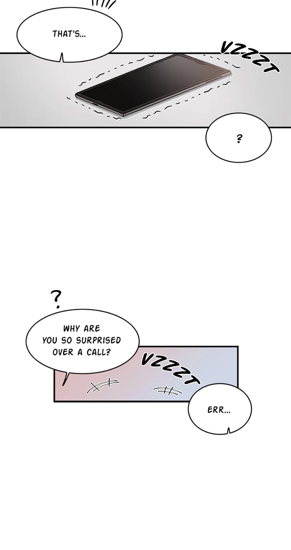Read Lover