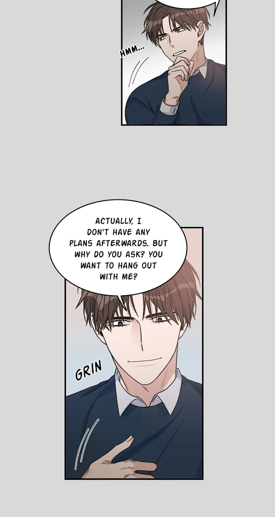 Read Lover