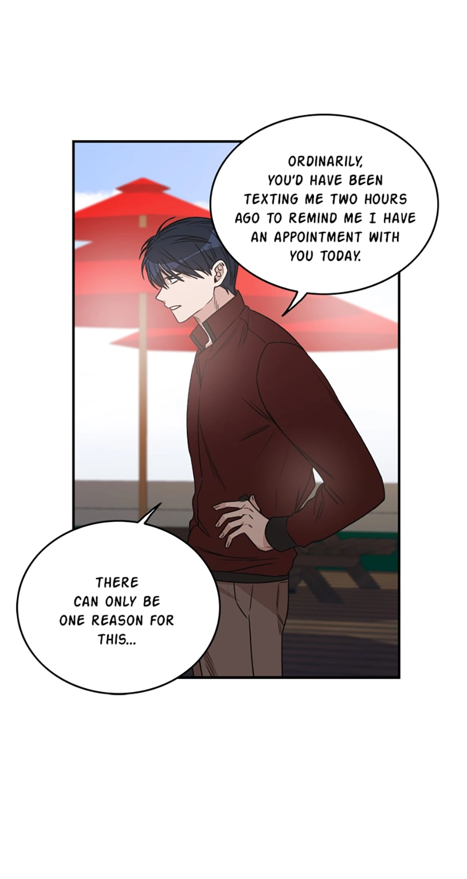 Read Lover