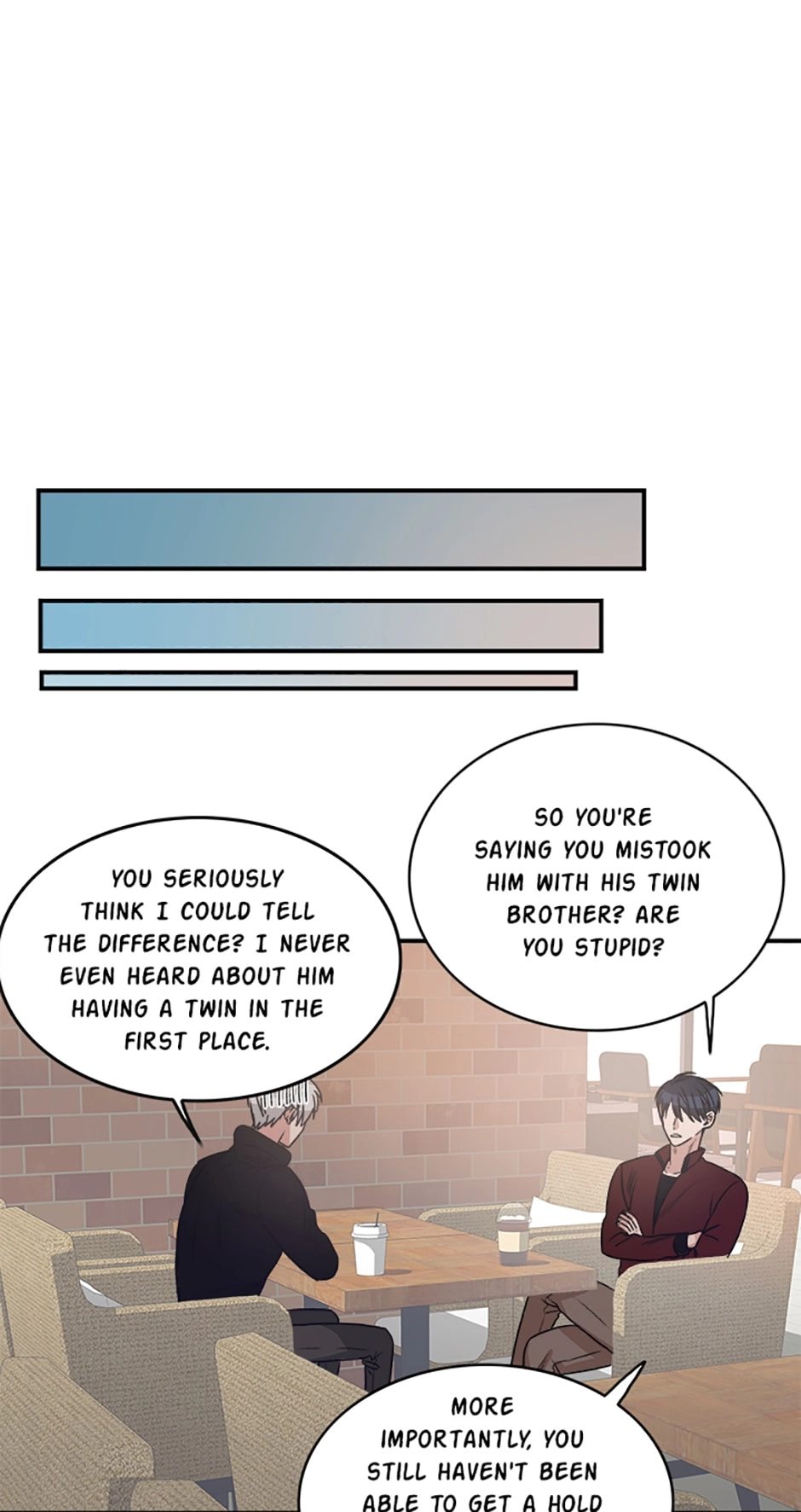 Read Lover