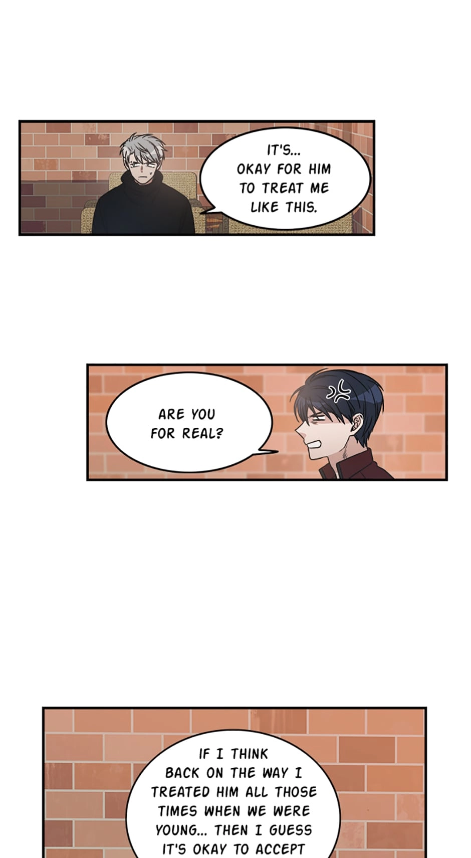 Read Lover