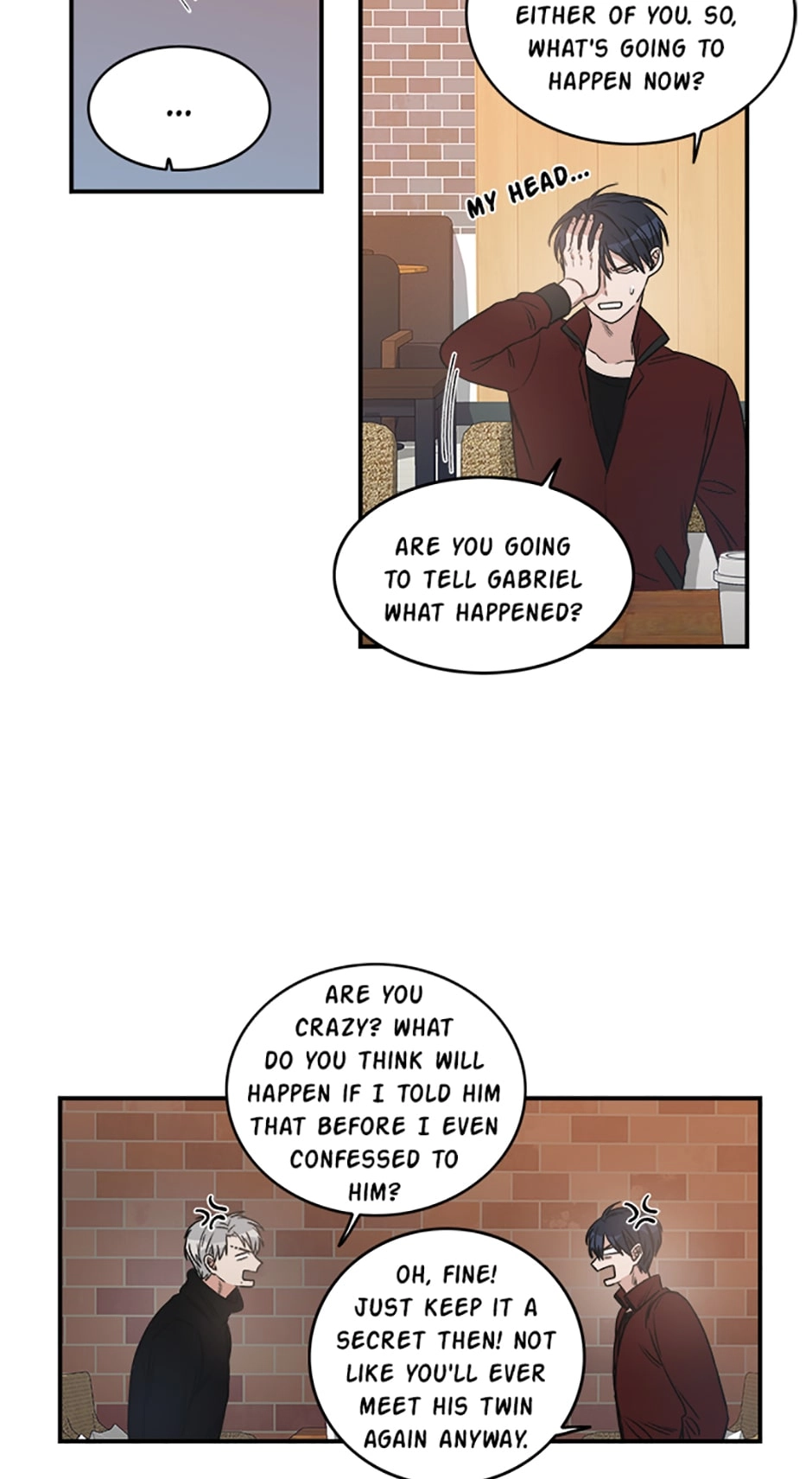 Read Lover
