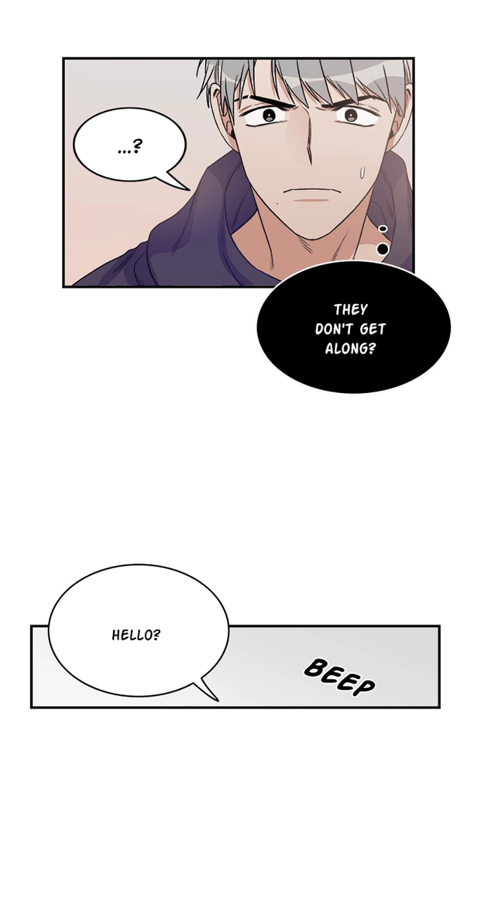 Read Lover
