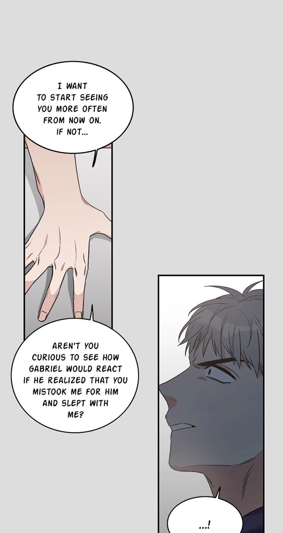 Read Lover