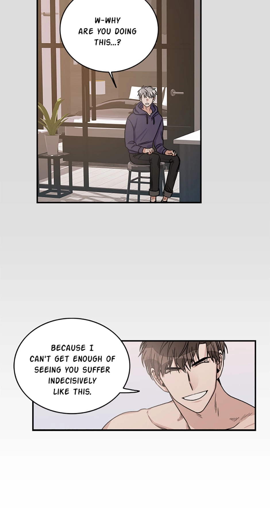 Read Lover