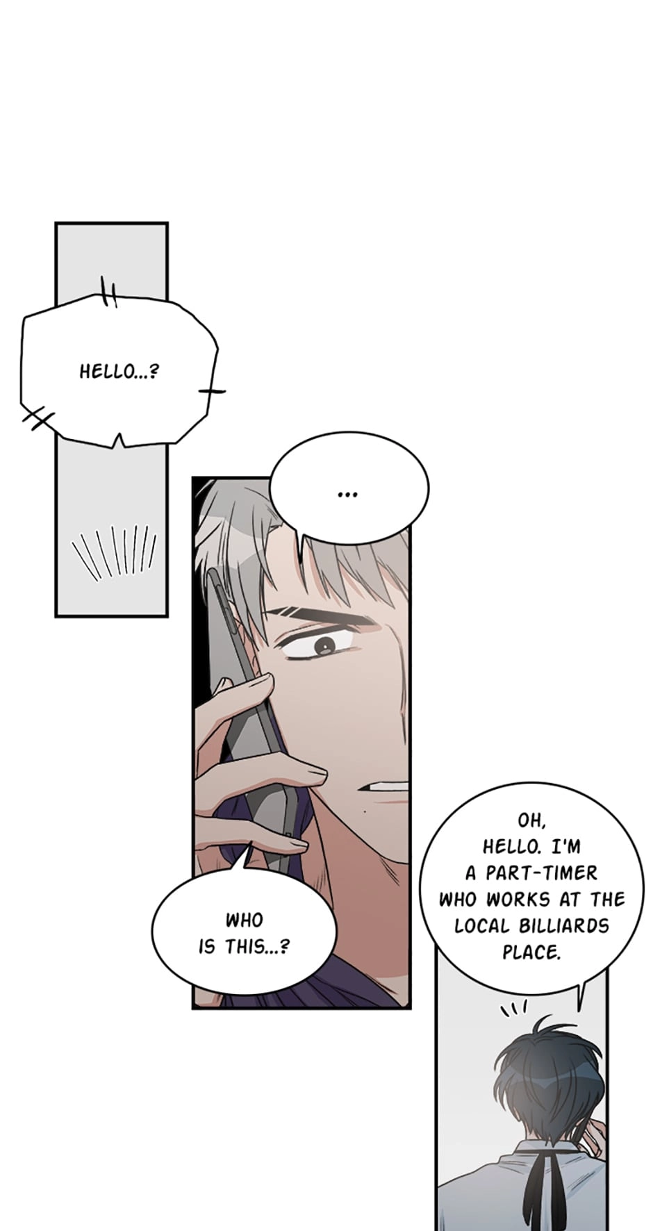 Read Lover