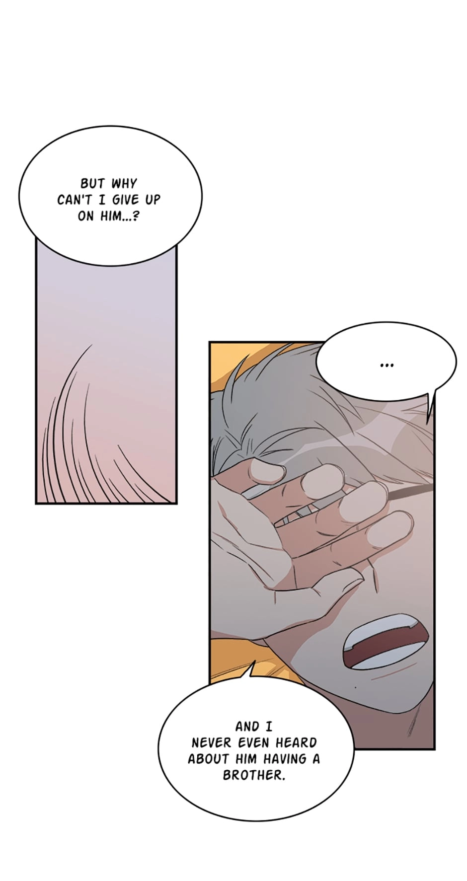 Read Lover