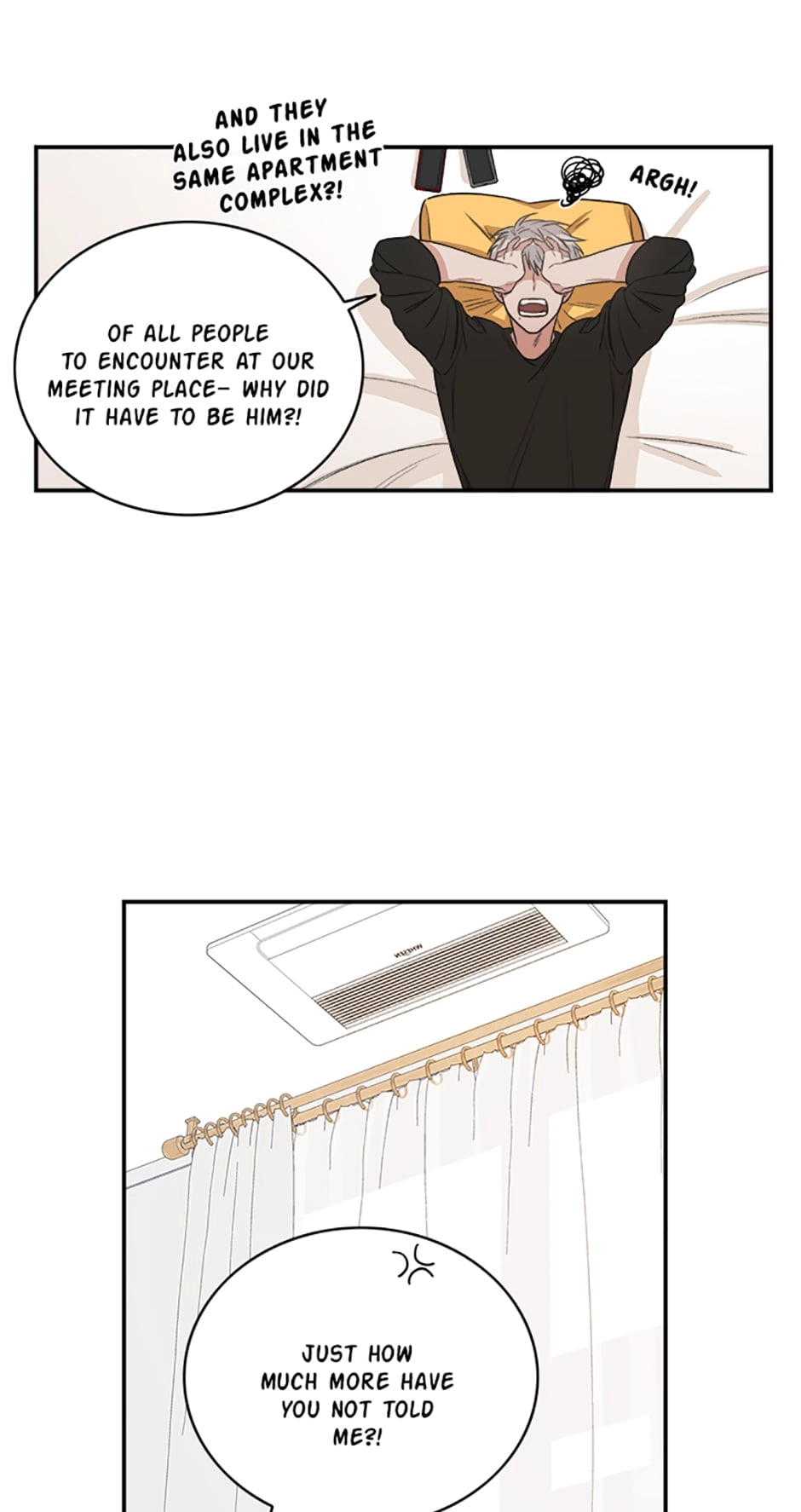 Read Lover
