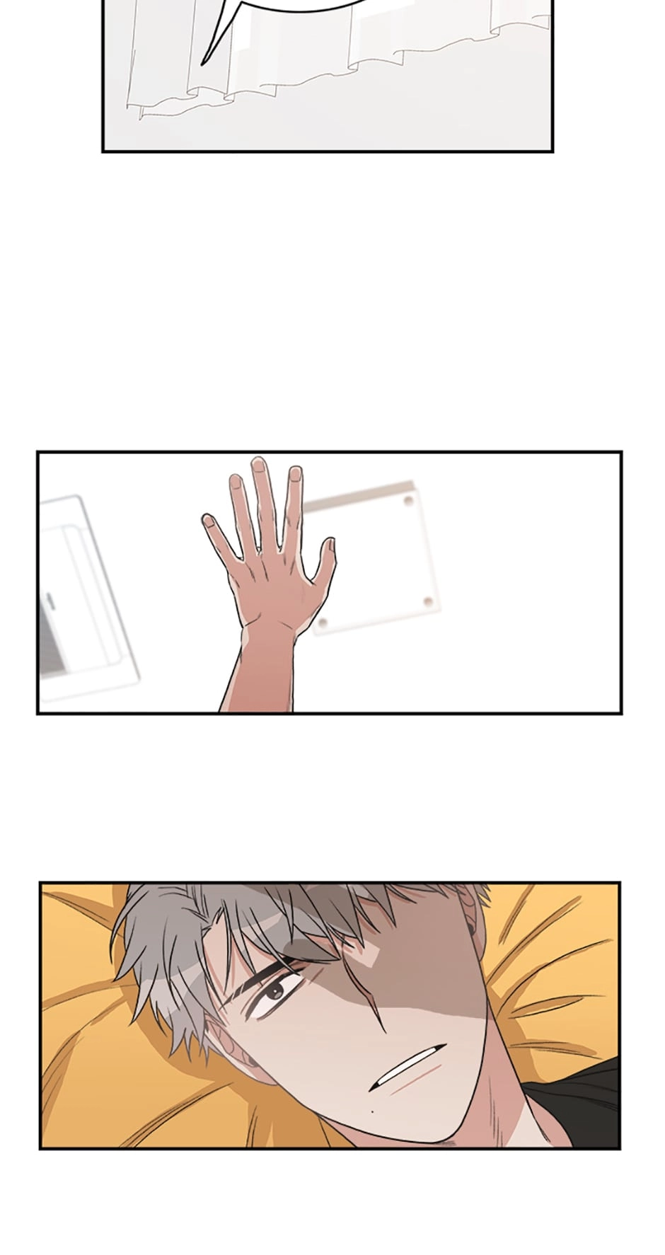 Read Lover