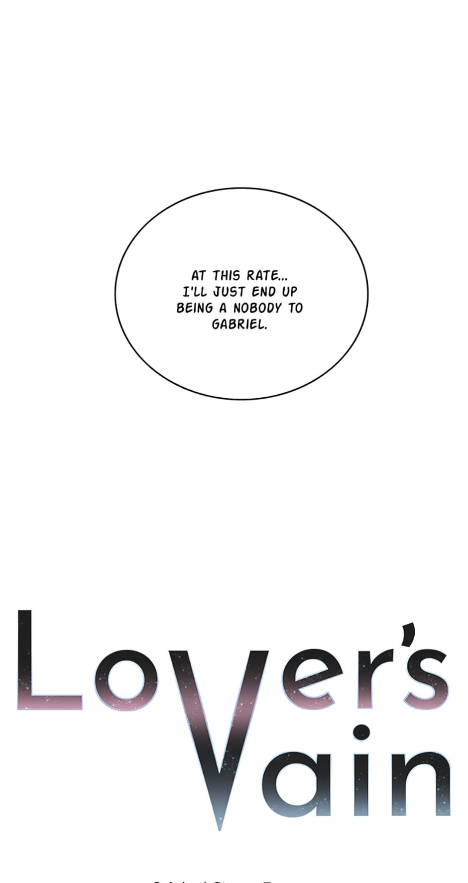 Read Lover