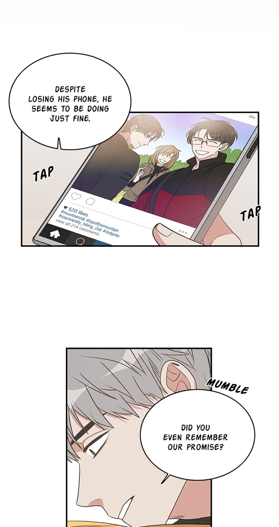 Read Lover