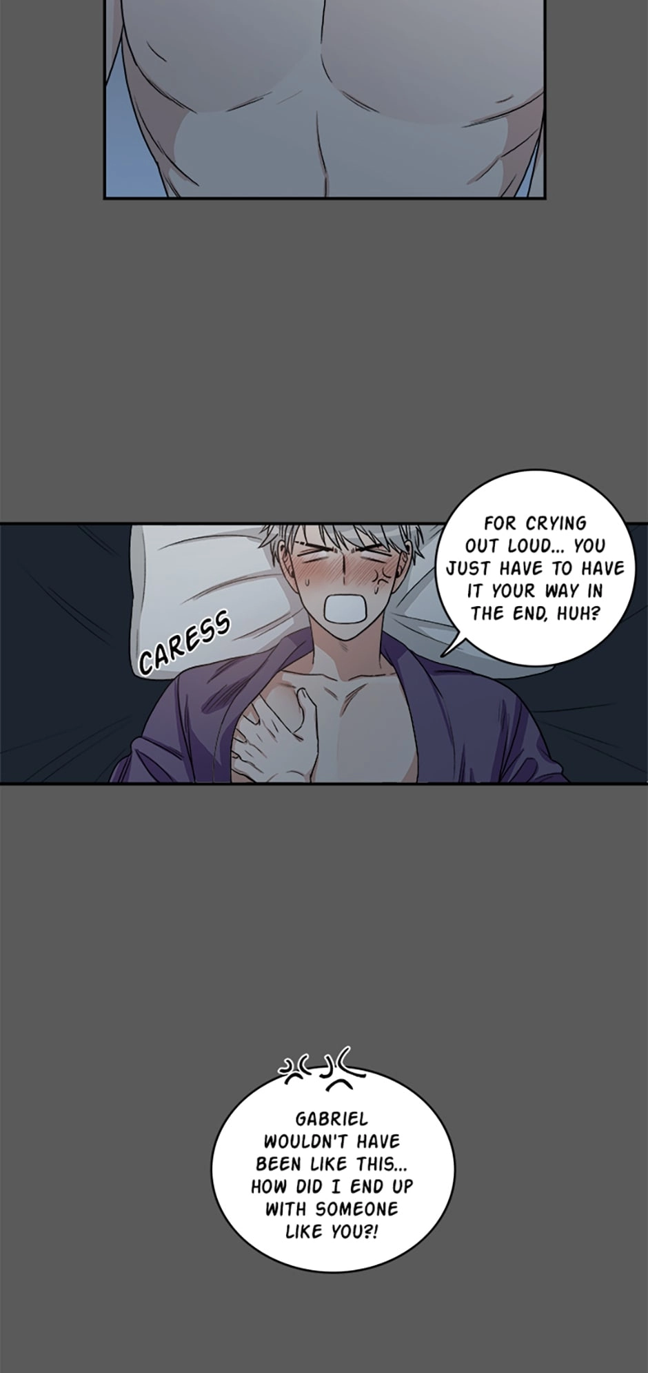 Read Lover