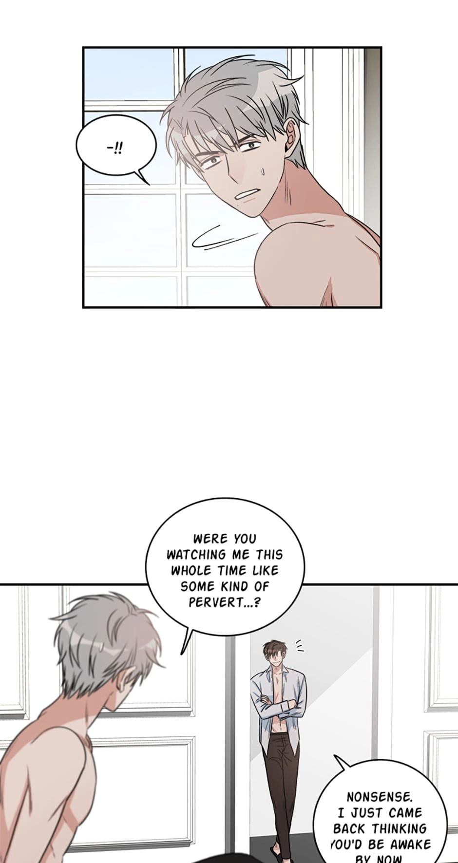 Read Lover