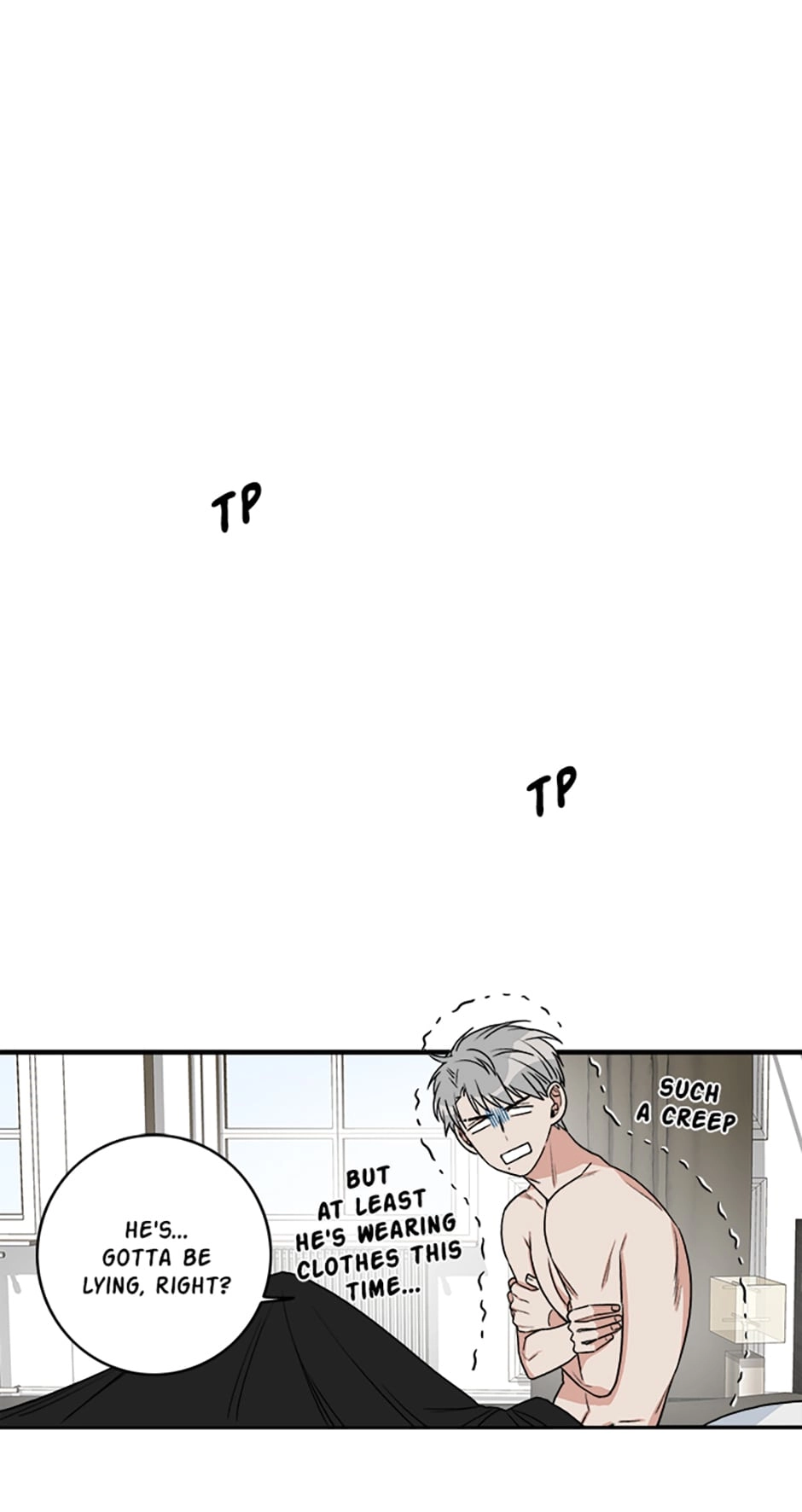 Read Lover