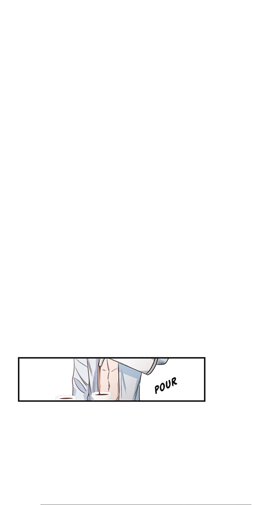 Read Lover