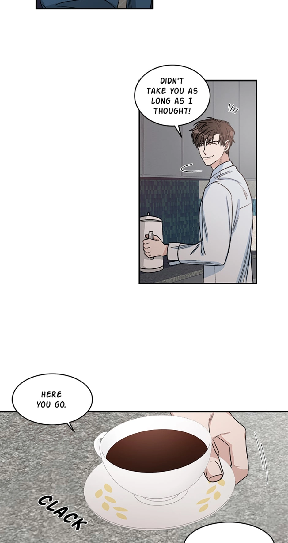 Read Lover