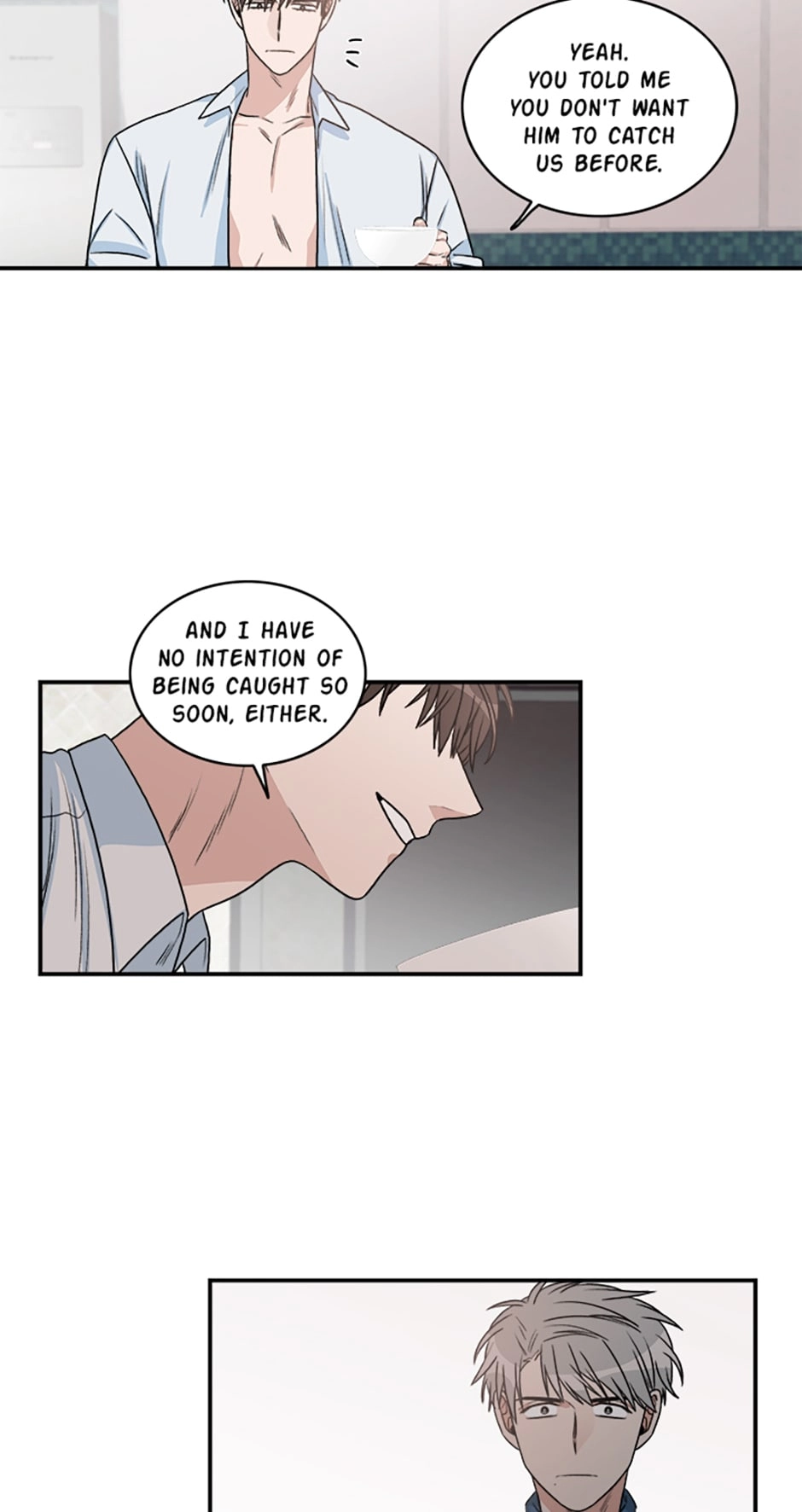 Read Lover