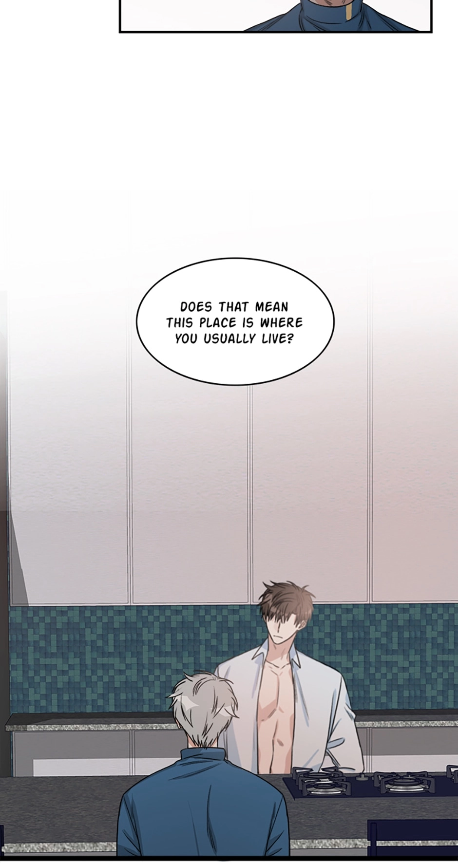 Read Lover