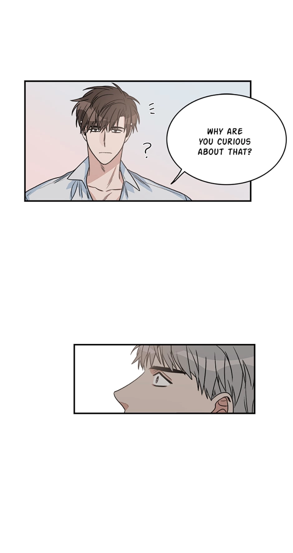 Read Lover