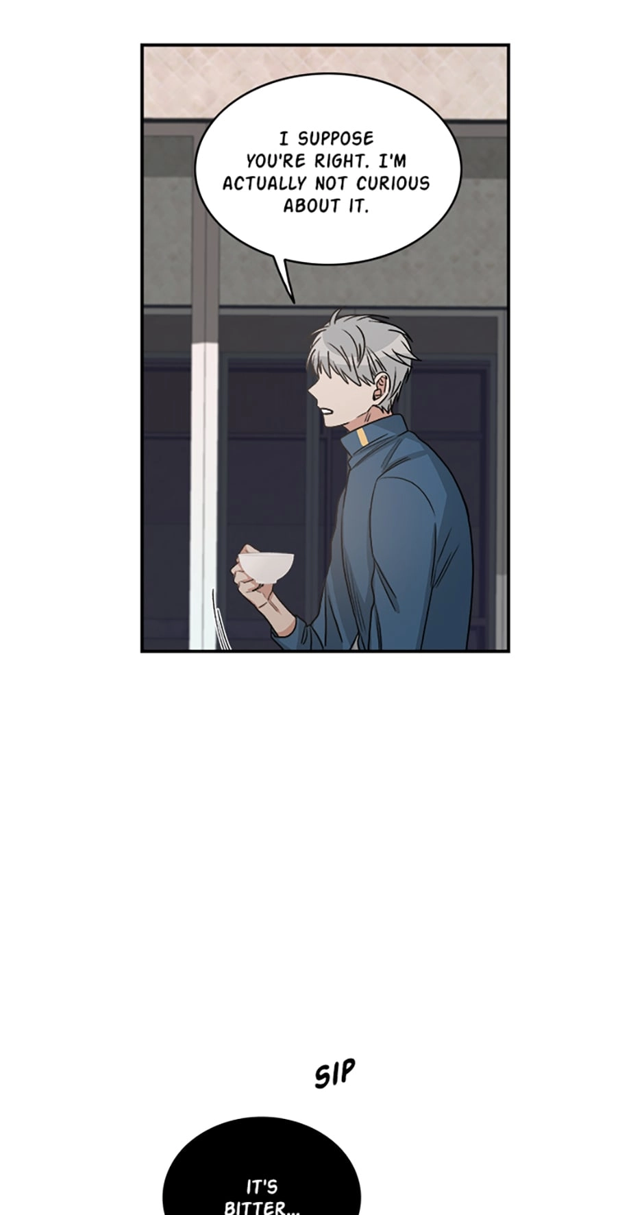Read Lover