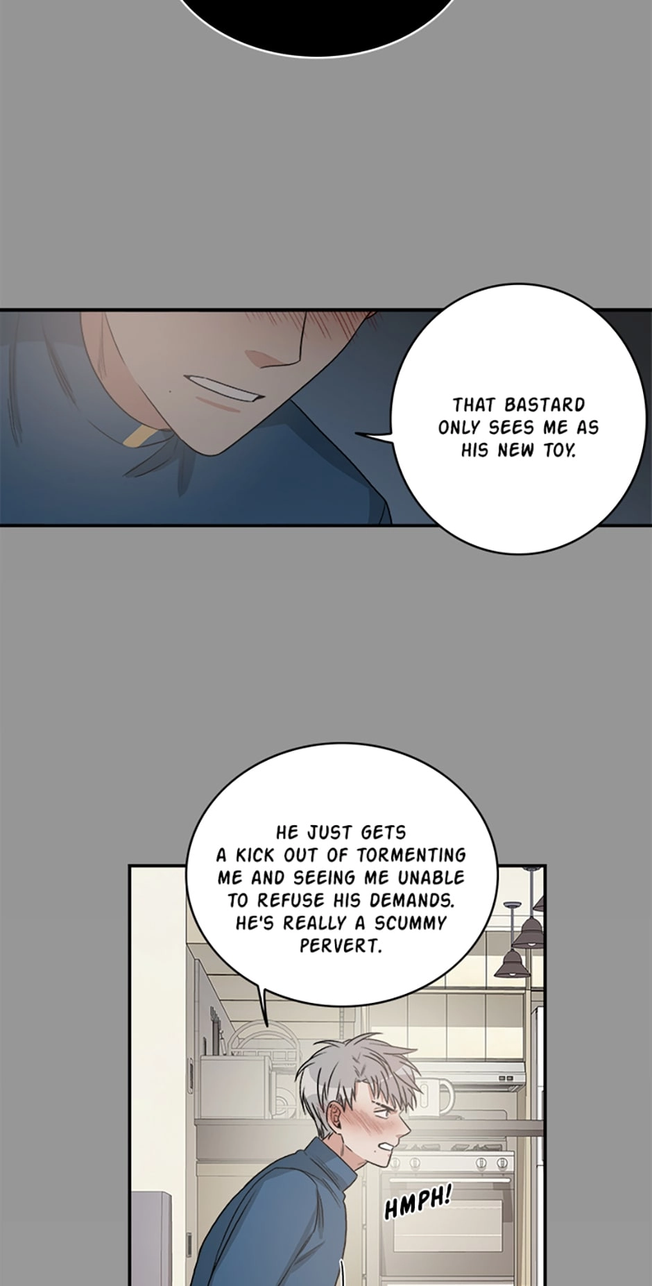 Read Lover