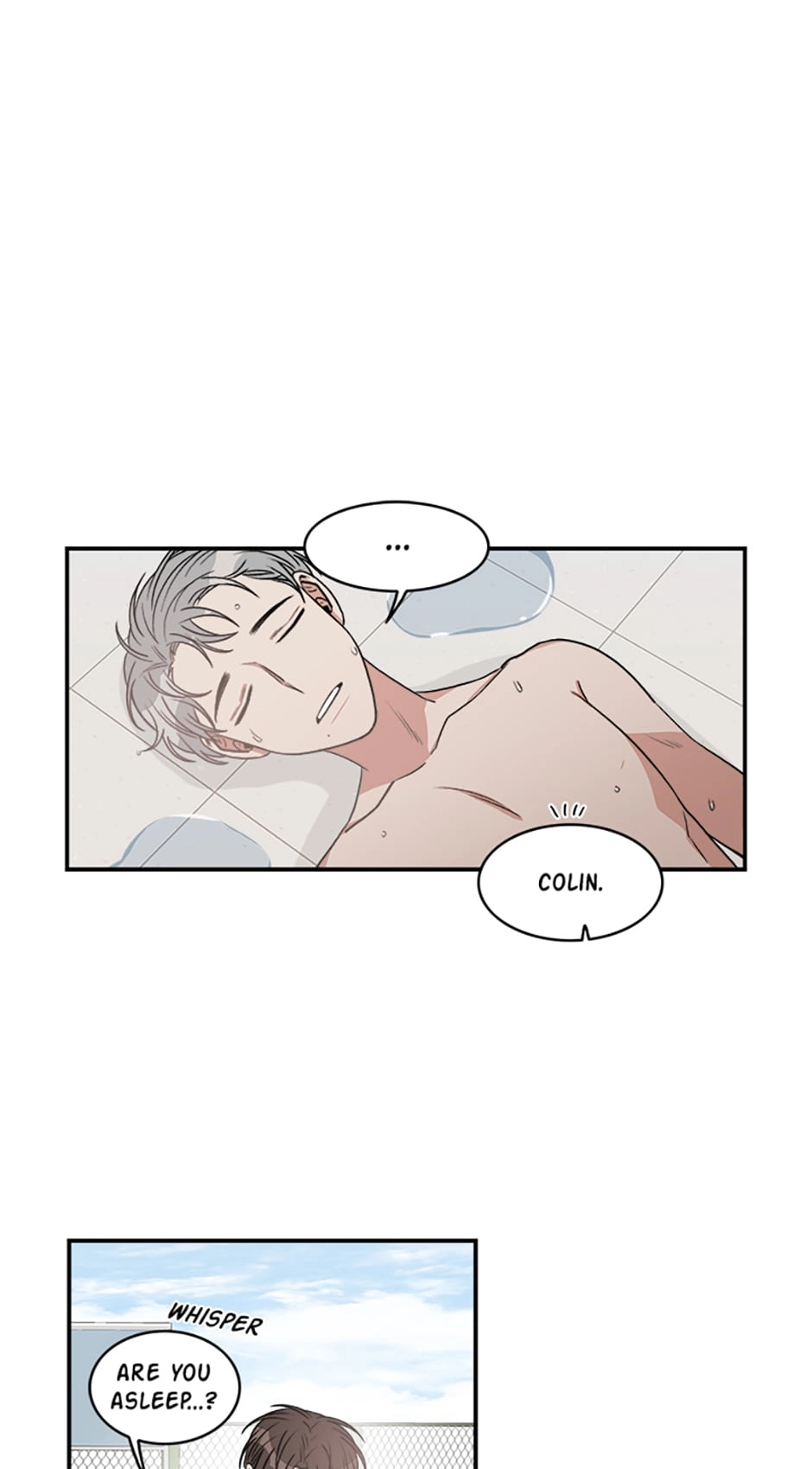 Read Lover