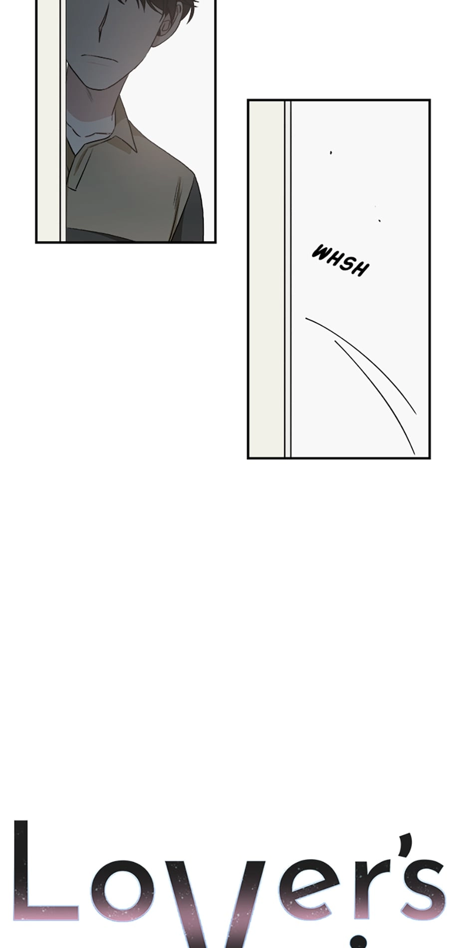 Read Lover