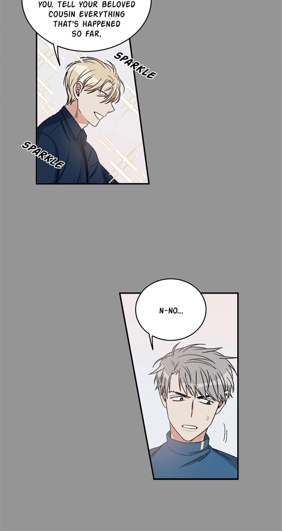 Read Lover