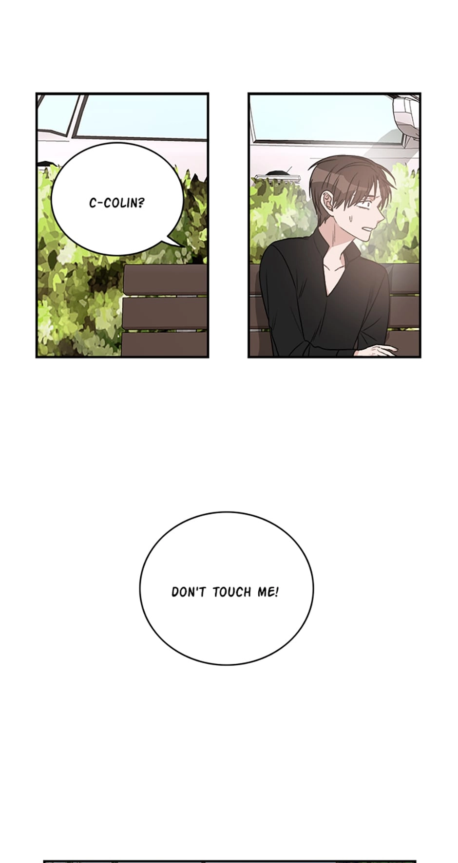 Read Lover