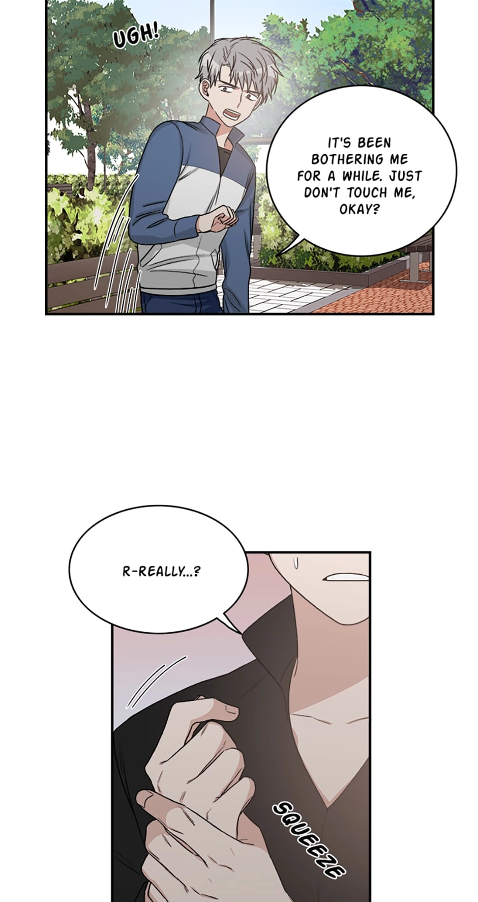 Read Lover