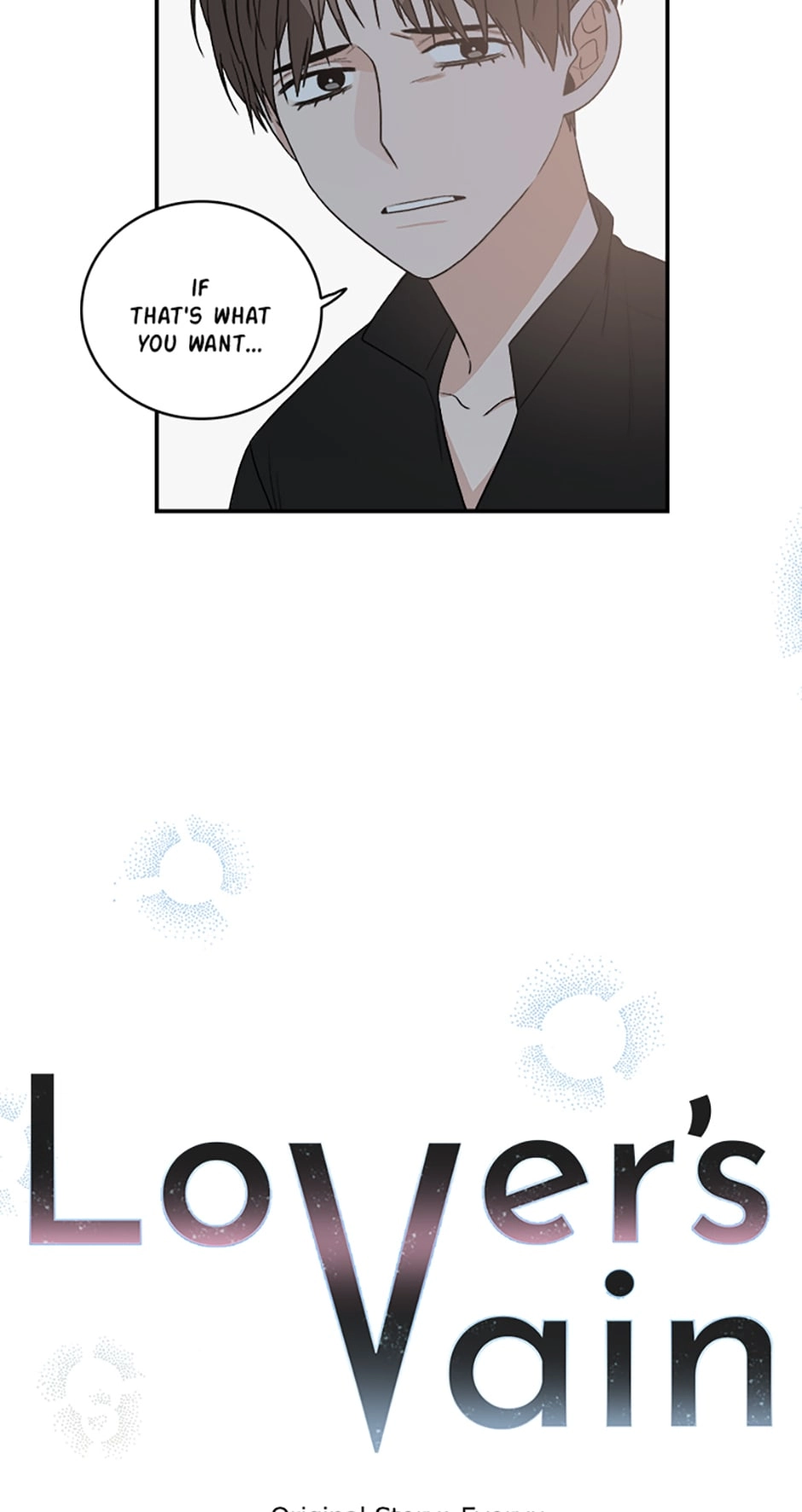 Read Lover