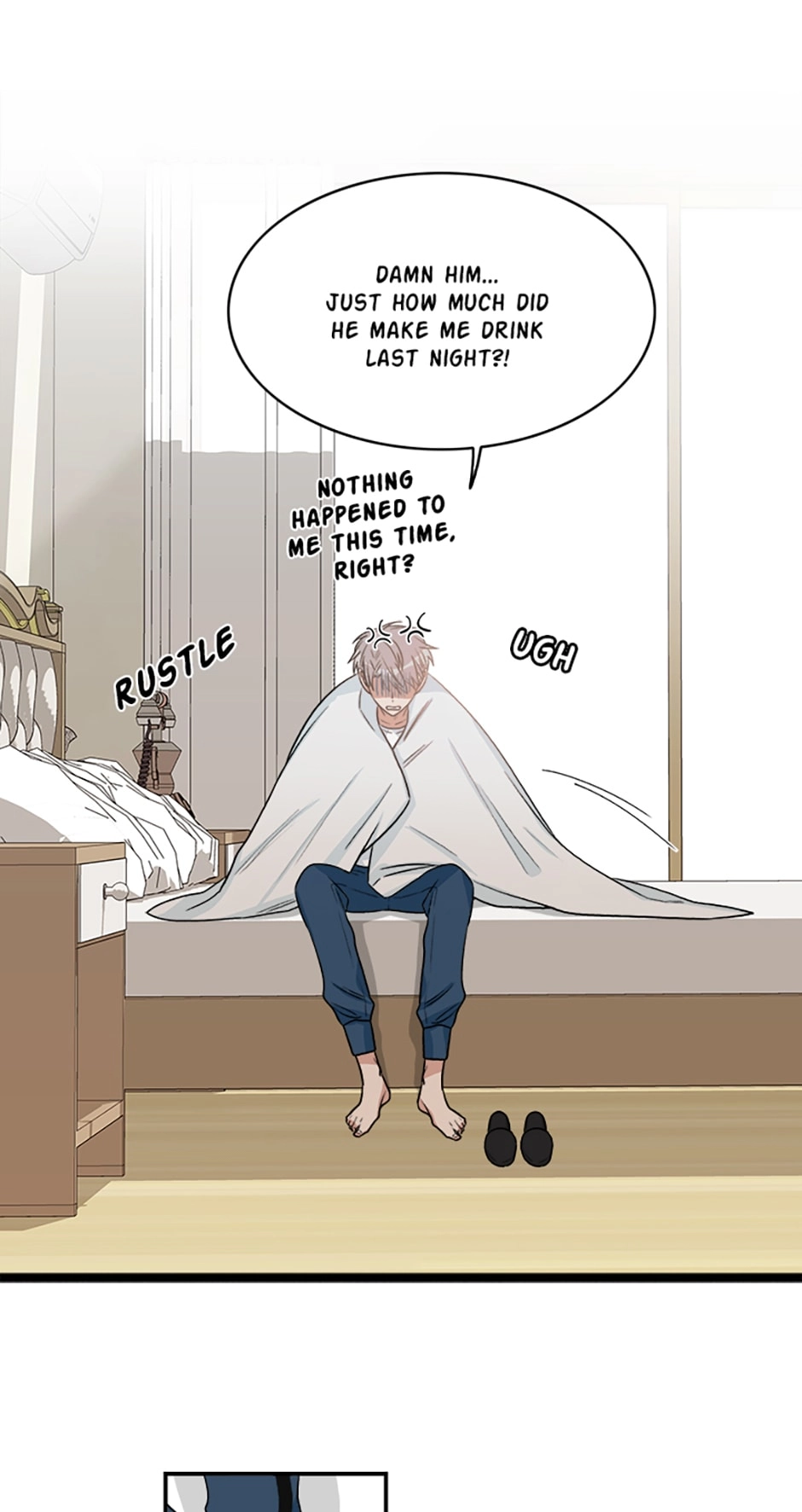 Read Lover