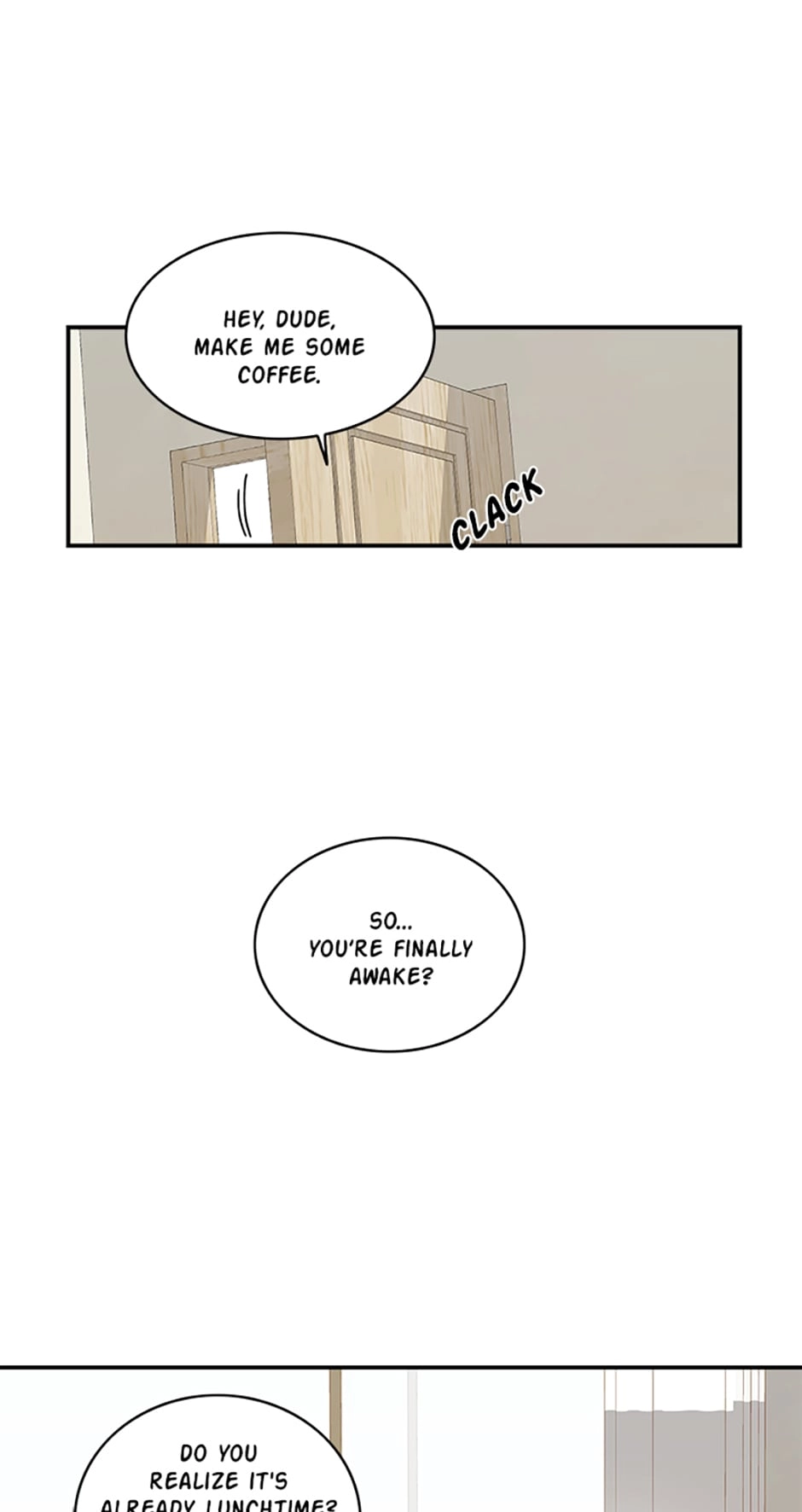 Read Lover