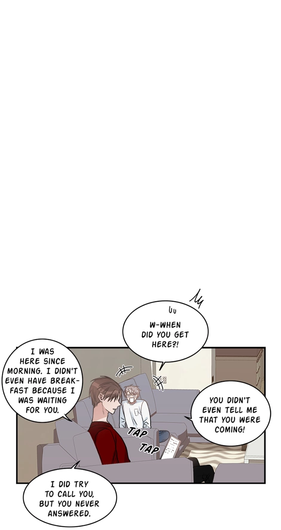 Read Lover