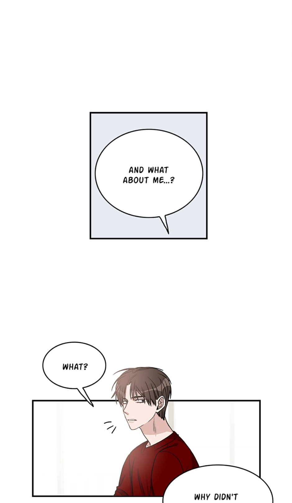 Read Lover