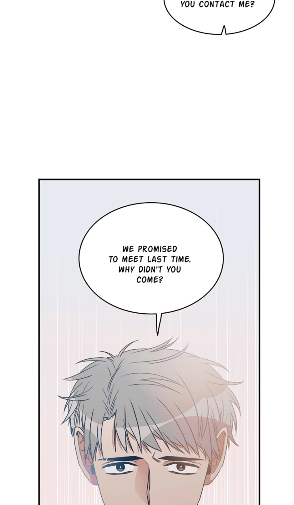 Read Lover