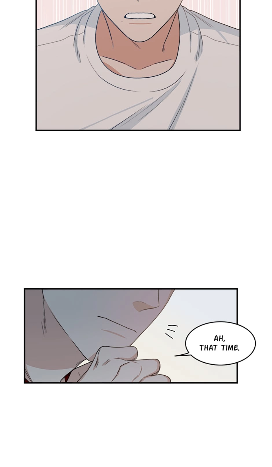 Read Lover