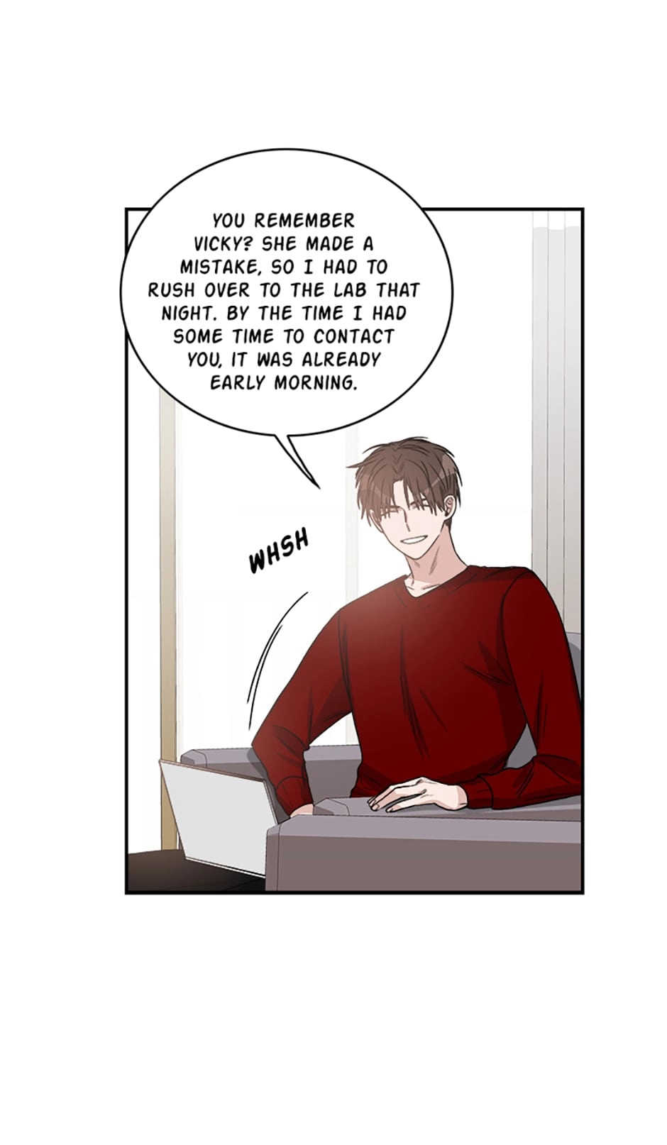 Read Lover