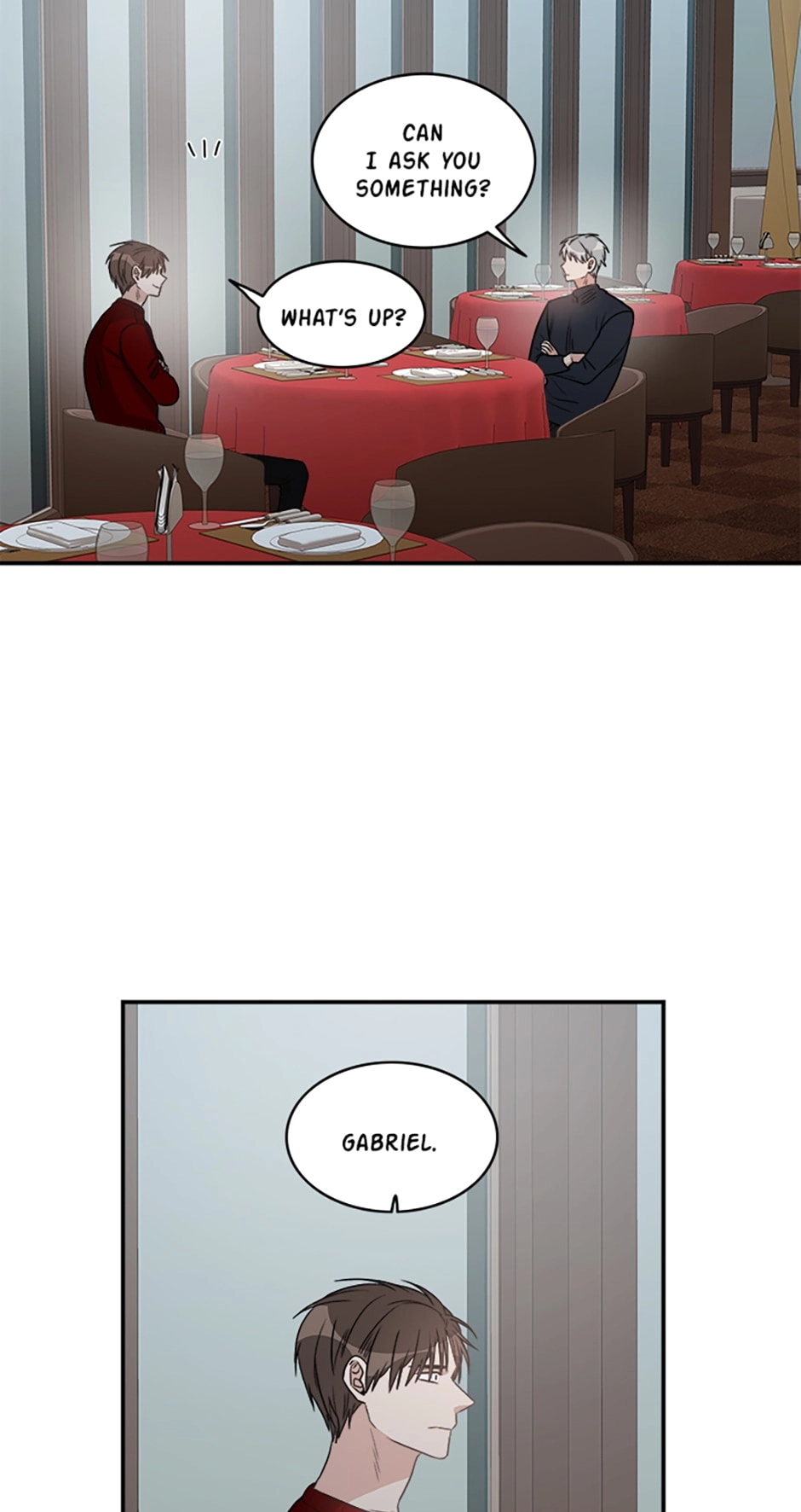 Read Lover