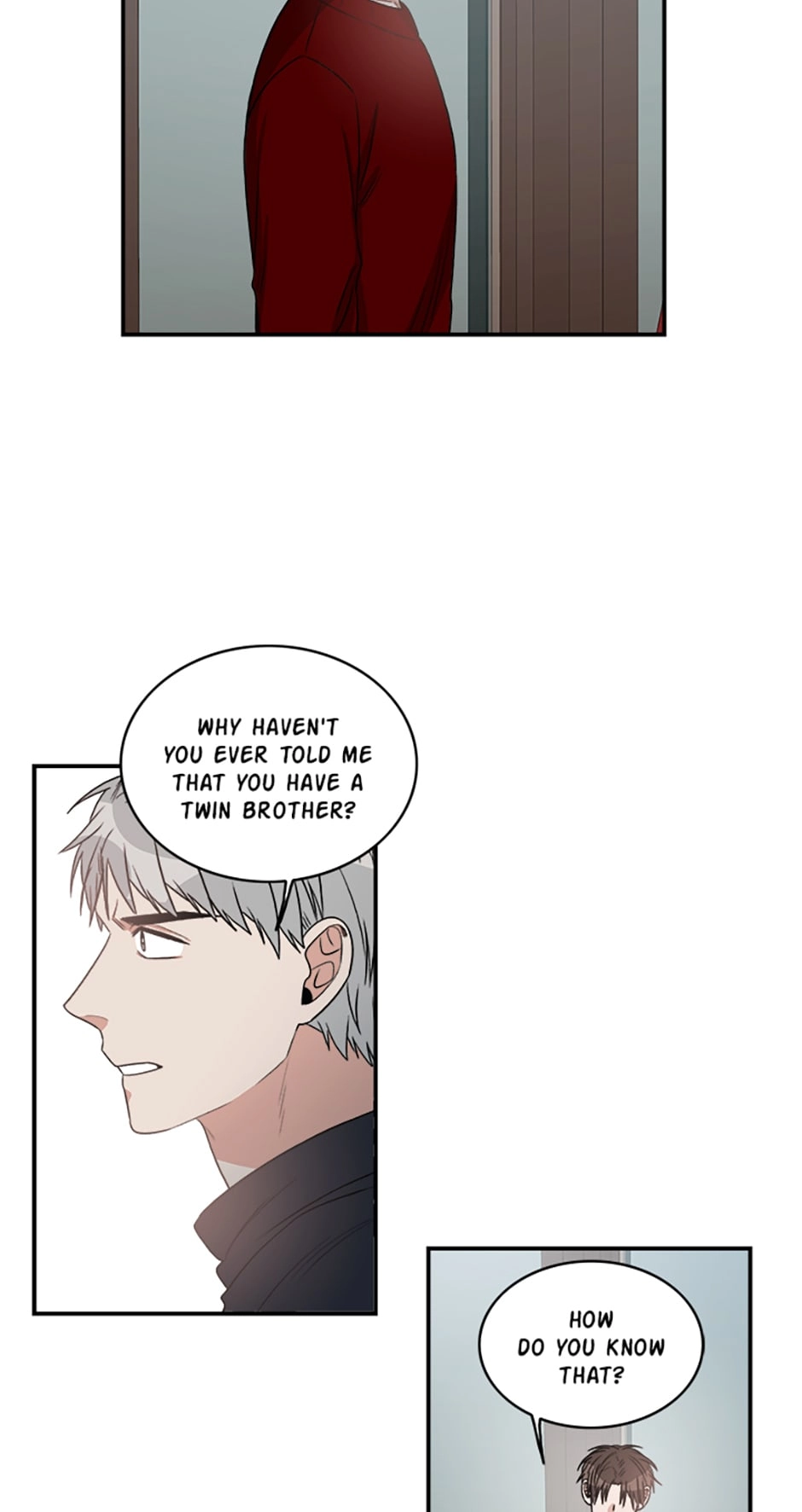 Read Lover