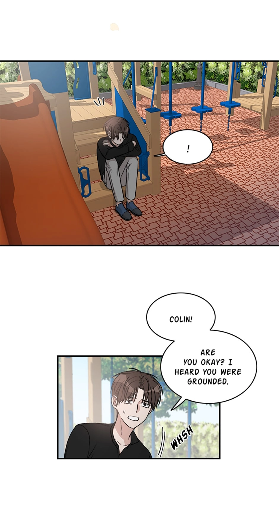 Read Lover