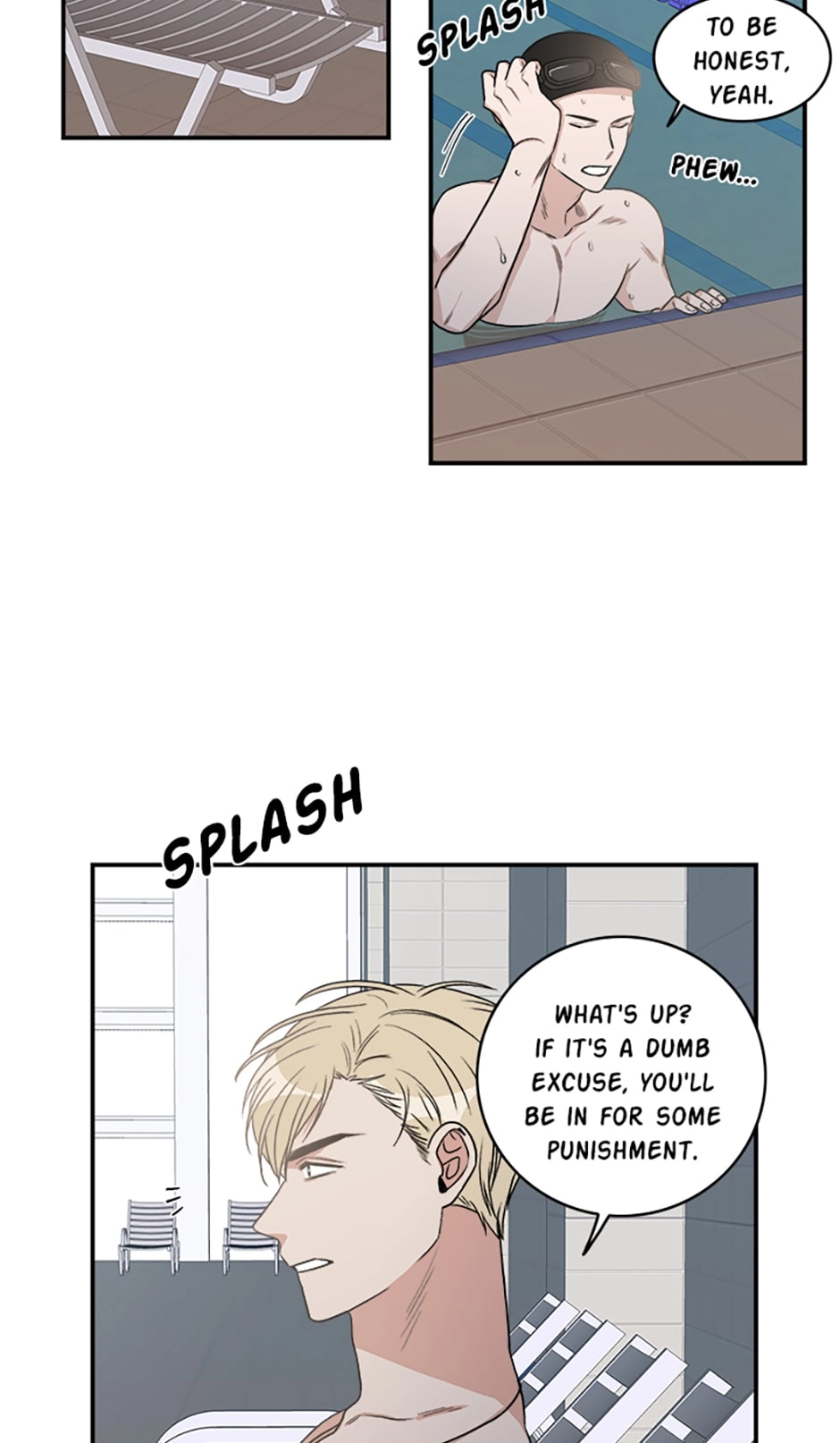 Read Lover