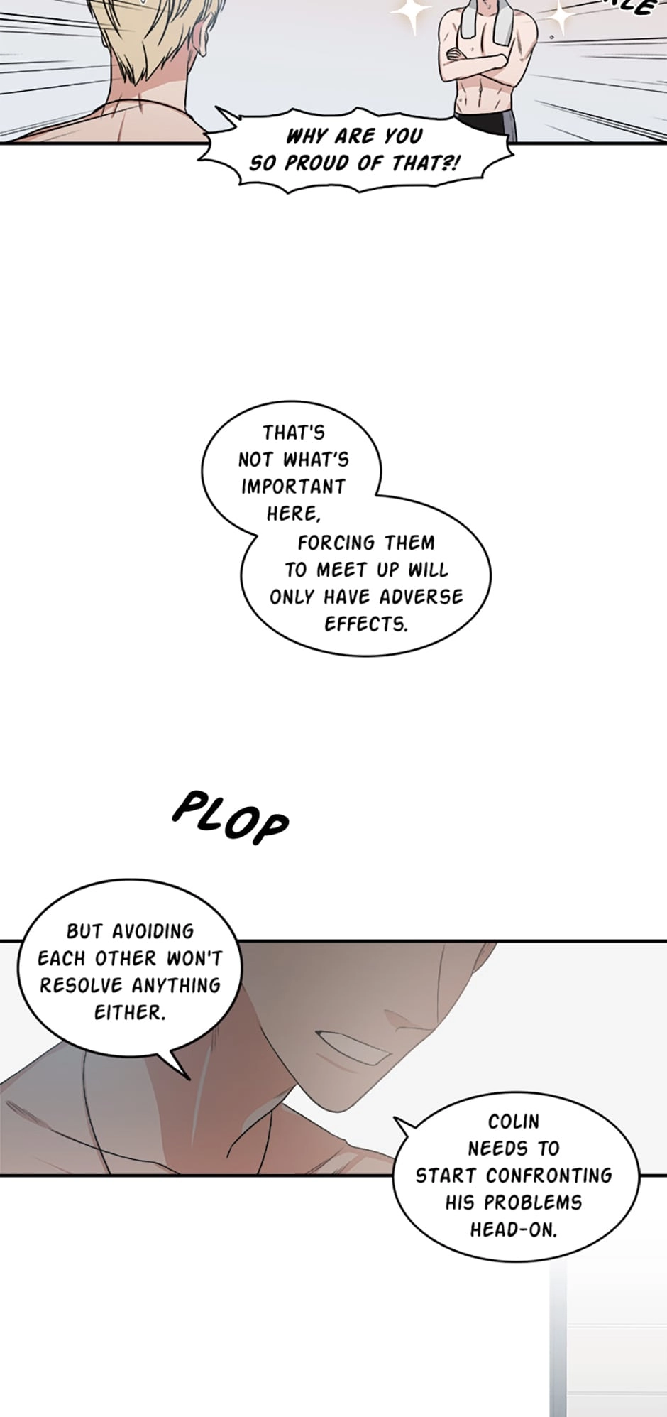 Read Lover
