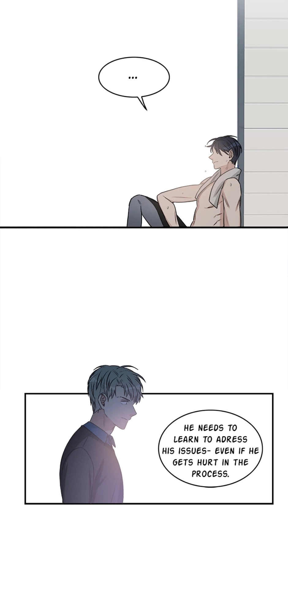 Read Lover
