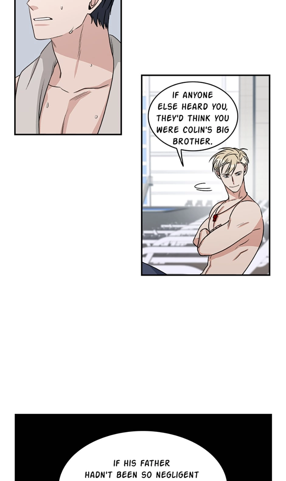 Read Lover