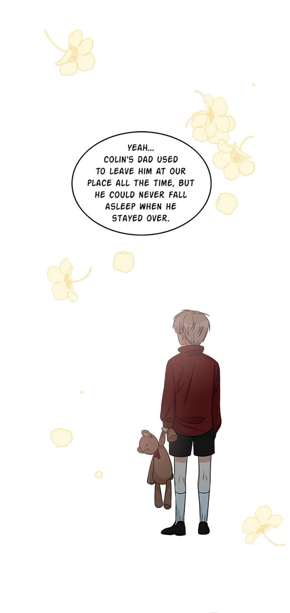 Read Lover