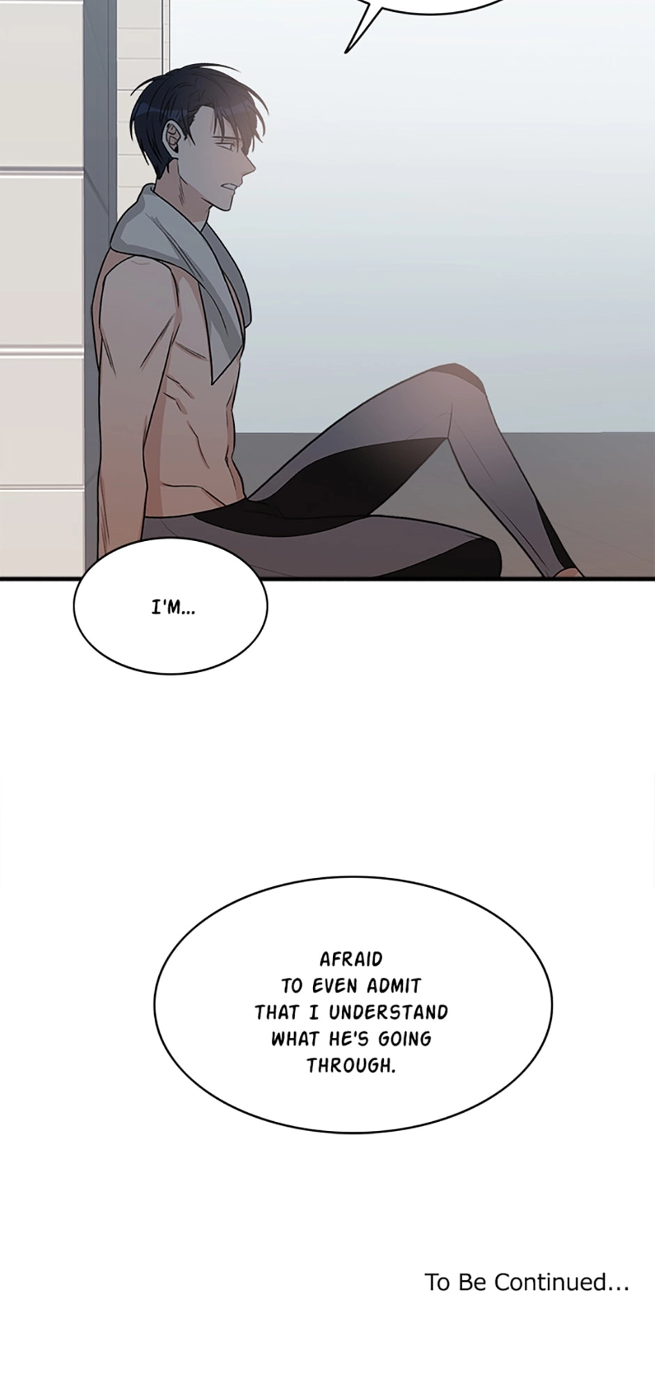 Read Lover