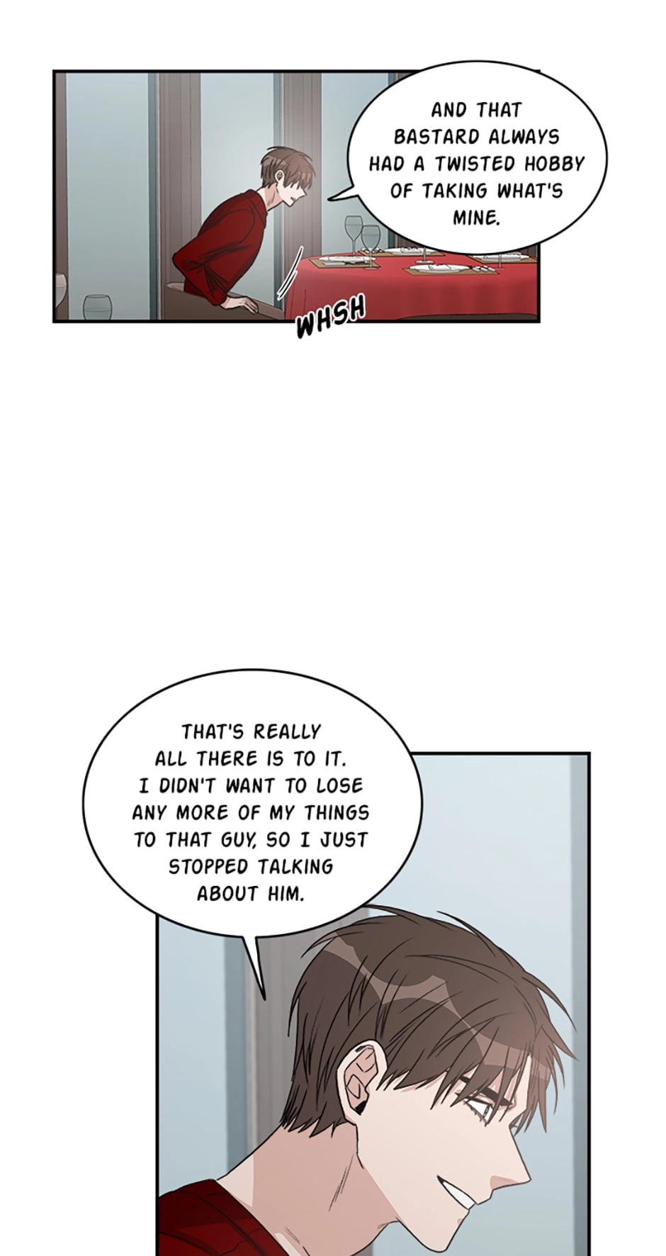 Read Lover