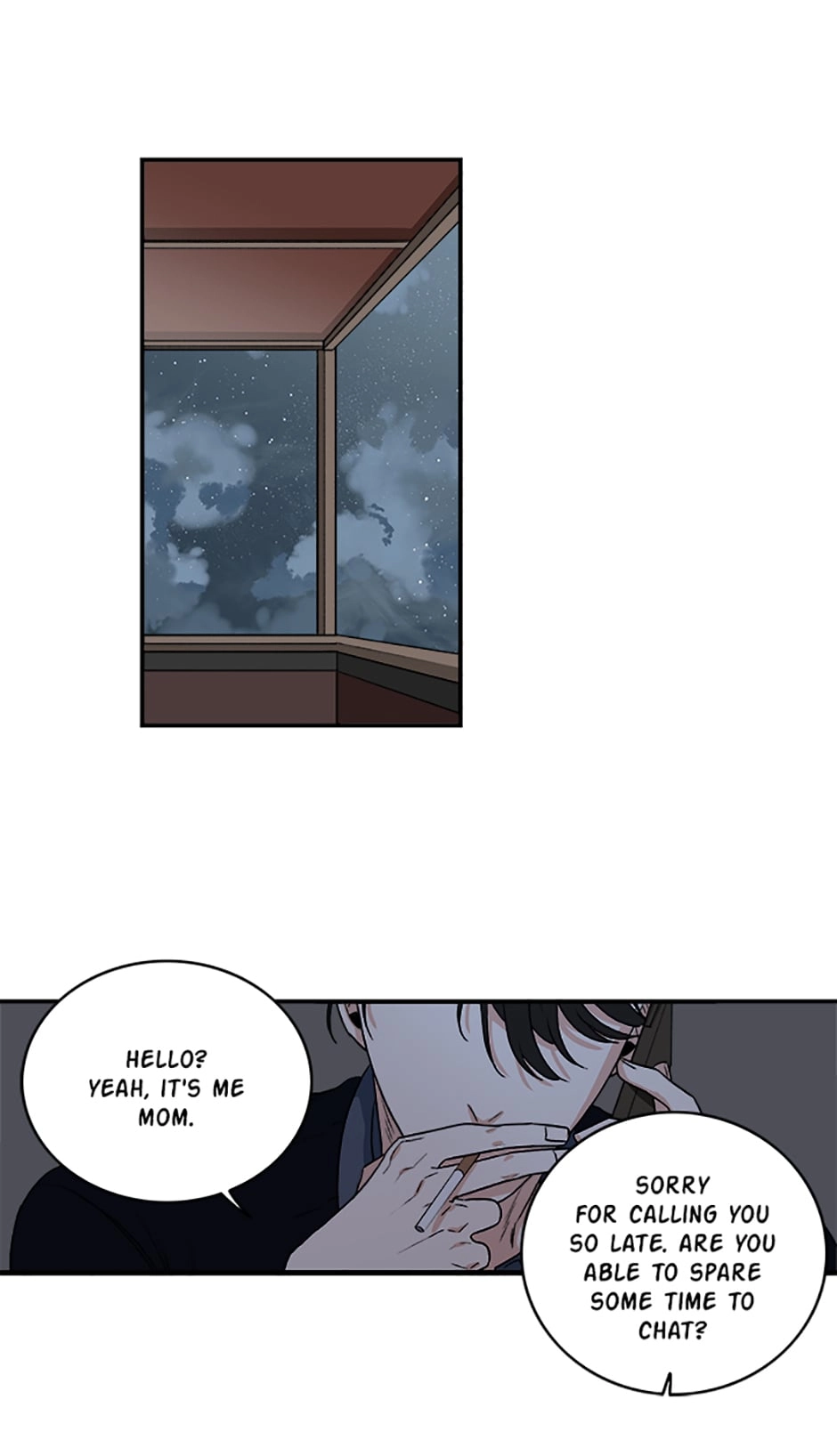 Read Lover