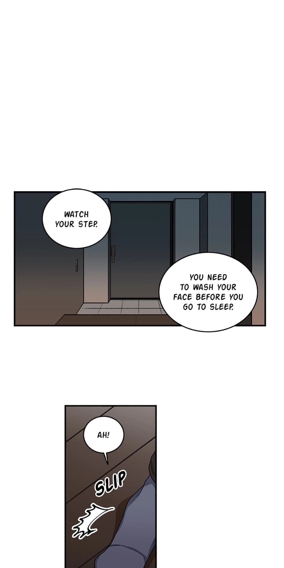 Read Lover